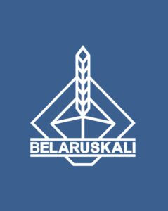 belkali