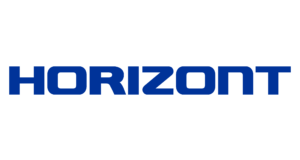 horizont-logo-—-kopiya-300x160