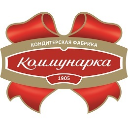 komunarka