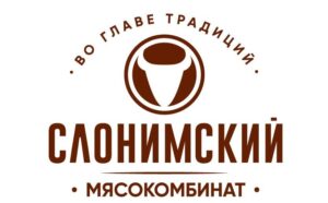 аппетитная новая 25.06