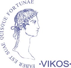 vicos