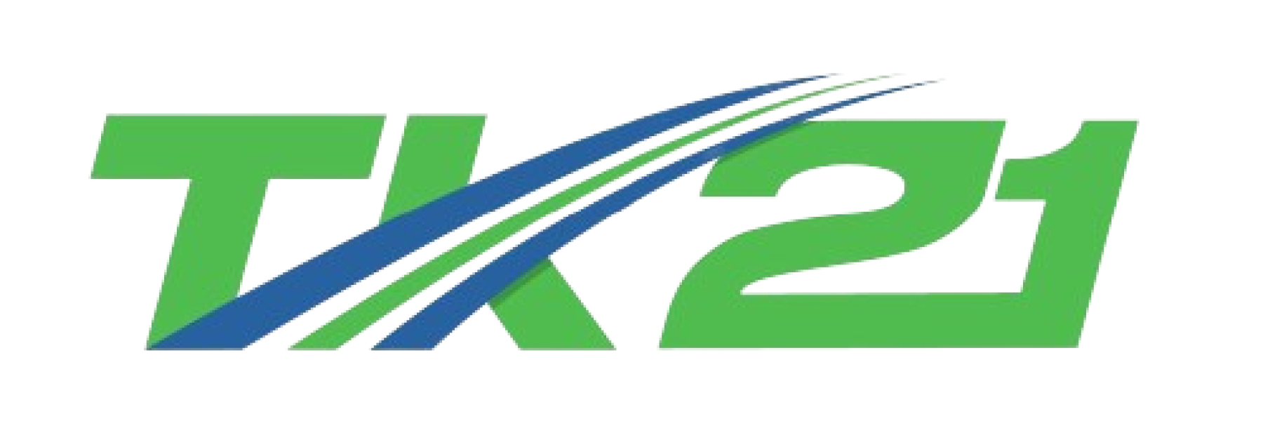 photo1709981686__1_-removebg-preview